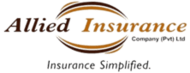 AlIiedinsurance